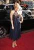 Ashlee_Simpson_1220231192