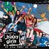 cool blaxy girls !!!! nr.1 in lume !!!!!!!