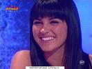 Maite Perroni.com[ (112)