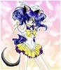 Sailor_Luna[1]