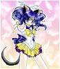 Sailor_Luna[1]