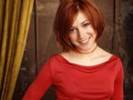 alyson_hannigan_37