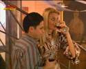 Image0228-2247TV136