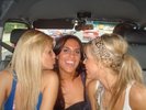 Claire-Holt-claire-holt-5379653-604-453