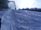 DSCF6346
