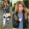 ashley-tisdale-auckland-manor-for blooooooooogybo