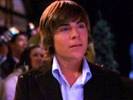 006HSM_Zac_Efron_008