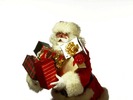 Christmas Wallpapers (325)