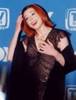 alyson_hannigan_19