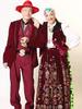 Regina_1236708565_1_2008