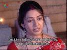 Image1117-0941(nationaltv)[8]