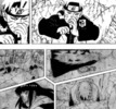 naruto443-2[1]