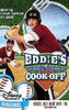 Eddie's Million Dollar Cook-Of