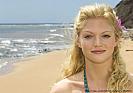 21928052_BRIDGET_CaribaHeine_01