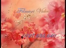 Flower-Art-Red-Prism-Daffodil-1-1600x1200