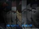 galactik20football20282129