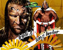 hhh-king-booker-summerslam-preview