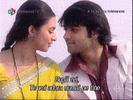 Image1118-0914(nationaltv)[1]