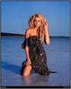img1286-08-1.jpg[1]