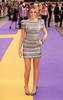 UK+Film+Premiere+Hannah+Montana+Movie+Outside+FYKvlx_DocQl
