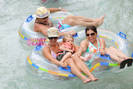 gallery_enlarged-20090520_124447