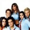 rebelde__rbd pop music.jpg_85_cw85_ch85