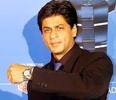 shahrukh_khan_065