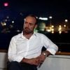 halit-ergenc_3