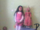 Image8788989898