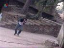 Image1117-0904(nationaltv)[6]