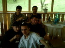 IMAG0056