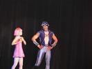 LazyTown_1258281992_1_2004