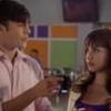 Princess_Protection_Program_1249562708_1_2009