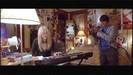 004RYV_Hillary_Duff_013[1]