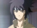 anko