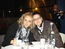 DSC06029