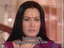 Image1030-0913(nationaltv)[4]