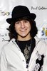 Academy_Awards_afterparty_CUN_Mitchell_Musso