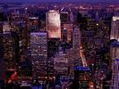 landscapes_desktop_wallpaper-164815newyork_manhatten