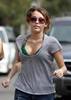 PicImg_Miley_Cyrus_and_7c42[1]