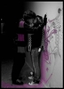 Posters-of-Couples-283-MAJ1ZCB9XT