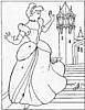 cenerentola (33)