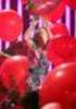 Katy_Perry_1223851444_2