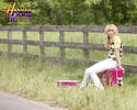 hannah montana the movie