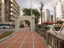 PC060333