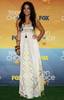 vanessa-hudgens-teen-choice-awards-2007-05