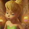 Tinker_Bell_and_the_Lost_Treasure_1256355613_2_2009