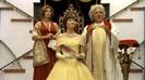 Princess_Protection_Program_1249561559_0_2009
