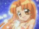 seira29sh