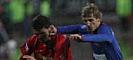 862984688_Liga%201%202008-2009